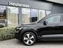 Volvo C40 Recharge Plus 69 kWh Pano/Winterpakket/93%SOH