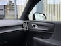 Volvo C40 Recharge Plus 69 kWh Pano/Winterpakket/93%SOH