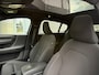 Volvo C40 Recharge Plus 69 kWh Pano/Winterpakket/93%SOH