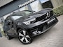 Volvo C40 Recharge Plus 69 kWh Pano/Winterpakket/93%SOH