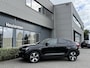Volvo C40 Recharge Plus 69 kWh Pano/Winterpakket/93%SOH