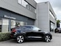 Volvo C40 Recharge Plus 69 kWh Pano/Winterpakket/93%SOH
