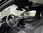 Volvo C40 Recharge Plus 69 kWh Pano/Winterpakket/93%SOH