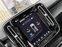 Volvo C40 Recharge Plus 69 kWh Pano/Winterpakket/93%SOH