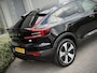 Volvo C40 Recharge Plus 69 kWh Pano/Winterpakket/93%SOH