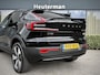 Volvo C40 Recharge Plus 69 kWh Pano/Winterpakket/93%SOH