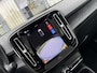 Volvo C40 Recharge Plus 69 kWh Pano/Winterpakket/93%SOH