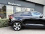 Volvo C40 Recharge Plus 69 kWh Pano/Winterpakket/93%SOH