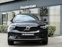 Volvo C40 Recharge Plus 69 kWh Pano/Winterpakket/93%SOH