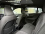 Volvo C40 Recharge Plus 69 kWh Pano/Winterpakket/93%SOH