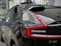 Volvo C40 Recharge Plus 69 kWh Pano/Winterpakket/93%SOH
