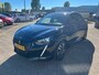 Peugeot 208 Peugeot 208 1.2 100pk Allure| Rijklaar | Keyless | Stoelverwarming | Achteruitrijcamera | Navigatie met Apple Car Play