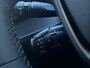 Peugeot 208 Peugeot 208 1.2 100pk Allure| Rijklaar | Keyless | Stoelverwarming | Achteruitrijcamera | Navigatie met Apple Car Play