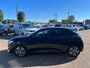 Peugeot 208 Peugeot 208 1.2 100pk Allure| Rijklaar | Keyless | Stoelverwarming | Achteruitrijcamera | Navigatie met Apple Car Play
