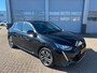 Peugeot 208 Peugeot 208 1.2 100pk Allure| Rijklaar | Keyless | Stoelverwarming | Achteruitrijcamera | Navigatie met Apple Car Play