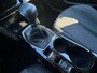 Peugeot 208 Peugeot 208 1.2 100pk Allure| Rijklaar | Keyless | Stoelverwarming | Achteruitrijcamera | Navigatie met Apple Car Play
