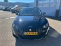 Peugeot 208 Peugeot 208 1.2 100pk Allure| Rijklaar | Keyless | Stoelverwarming | Achteruitrijcamera | Navigatie met Apple Car Play