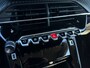 Peugeot 208 Peugeot 208 1.2 100pk Allure| Rijklaar | Keyless | Stoelverwarming | Achteruitrijcamera | Navigatie met Apple Car Play