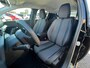 Peugeot 208 Peugeot 208 1.2 100pk Allure| Rijklaar | Keyless | Stoelverwarming | Achteruitrijcamera | Navigatie met Apple Car Play