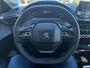 Peugeot 208 Peugeot 208 1.2 100pk Allure| Rijklaar | Keyless | Stoelverwarming | Achteruitrijcamera | Navigatie met Apple Car Play