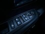 Peugeot 208 Peugeot 208 1.2 100pk Allure| Rijklaar | Keyless | Stoelverwarming | Achteruitrijcamera | Navigatie met Apple Car Play