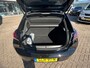Peugeot 208 Peugeot 208 1.2 100pk Allure| Rijklaar | Keyless | Stoelverwarming | Achteruitrijcamera | Navigatie met Apple Car Play