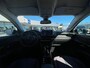 Peugeot 208 Peugeot 208 1.2 100pk Allure| Rijklaar | Keyless | Stoelverwarming | Achteruitrijcamera | Navigatie met Apple Car Play