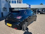 Peugeot 208 Peugeot 208 1.2 100pk Allure| Rijklaar | Keyless | Stoelverwarming | Achteruitrijcamera | Navigatie met Apple Car Play