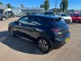 Peugeot 208 Peugeot 208 1.2 100pk Allure| Rijklaar | Keyless | Stoelverwarming | Achteruitrijcamera | Navigatie met Apple Car Play