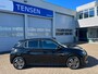 Peugeot 208 Peugeot 208 1.2 100pk Allure| Rijklaar | Keyless | Stoelverwarming | Achteruitrijcamera | Navigatie met Apple Car Play