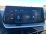 Peugeot 208 Peugeot 208 1.2 100pk Allure| Rijklaar | Keyless | Stoelverwarming | Achteruitrijcamera | Navigatie met Apple Car Play