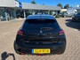 Peugeot 208 Peugeot 208 1.2 100pk Allure| Rijklaar | Keyless | Stoelverwarming | Achteruitrijcamera | Navigatie met Apple Car Play