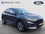 Ford Kuga 2.5 PHEV ST-Line X | Adaptieve cruise | B&O Audio | Head-up display | Full LED | Winter-pack | Keyless | Dodehoek detectie| Elec. stoel en achterklep