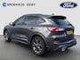 Ford Kuga 2.5 PHEV ST-Line X | Adaptieve cruise | B&O Audio | Head-up display | Full LED | Winter-pack | Keyless | Dodehoek detectie| Elec. stoel en achterklep