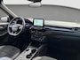 Ford Kuga 2.5 PHEV ST-Line X | Adaptieve cruise | B&O Audio | Head-up display | Full LED | Winter-pack | Keyless | Dodehoek detectie| Elec. stoel en achterklep