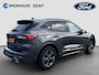 Ford Kuga 2.5 PHEV ST-Line X | Adaptieve cruise | B&O Audio | Head-up display | Full LED | Winter-pack | Keyless | Dodehoek detectie| Elec. stoel en achterklep