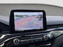 Ford Kuga 2.5 PHEV ST-Line X | Adaptieve cruise | B&O Audio | Head-up display | Full LED | Winter-pack | Keyless | Dodehoek detectie| Elec. stoel en achterklep