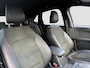Ford Kuga 2.5 PHEV ST-Line X | Adaptieve cruise | B&O Audio | Head-up display | Full LED | Winter-pack | Keyless | Dodehoek detectie| Elec. stoel en achterklep