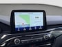 Ford Kuga 2.5 PHEV ST-Line X | Adaptieve cruise | B&O Audio | Head-up display | Full LED | Winter-pack | Keyless | Dodehoek detectie| Elec. stoel en achterklep