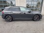 Volkswagen Golf 1.4 eHybrid GTE |NIEUWE VELGEN|CARPLAY|