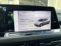 Volkswagen Golf 1.4 eHybrid GTE |NIEUWE VELGEN|CARPLAY|