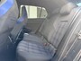 Volkswagen Golf 1.4 eHybrid GTE |NIEUWE VELGEN|CARPLAY|
