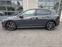 Volkswagen Golf 1.4 eHybrid GTE |NIEUWE VELGEN|CARPLAY|