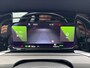 Volkswagen Golf 1.4 eHybrid GTE |NIEUWE VELGEN|CARPLAY|