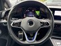 Volkswagen Golf 1.4 eHybrid GTE |NIEUWE VELGEN|CARPLAY|