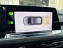 Volkswagen Golf 1.4 eHybrid GTE |NIEUWE VELGEN|CARPLAY|