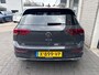 Volkswagen Golf 1.4 eHybrid GTE |NIEUWE VELGEN|CARPLAY|