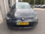 Volkswagen Golf 1.4 eHybrid GTE |NIEUWE VELGEN|CARPLAY|