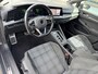 Volkswagen Golf 1.4 eHybrid GTE |NIEUWE VELGEN|CARPLAY|