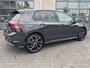 Volkswagen Golf 1.4 eHybrid GTE |NIEUWE VELGEN|CARPLAY|